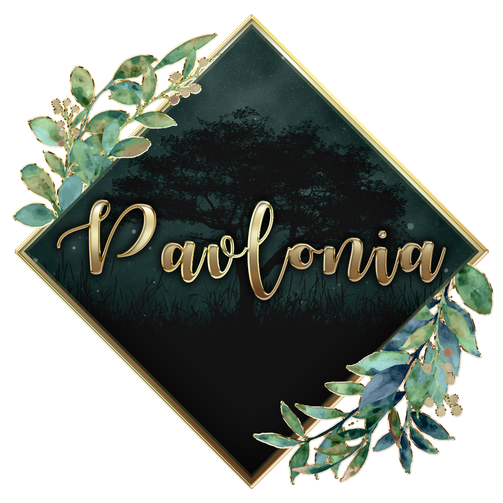 PavloniaLogo2022